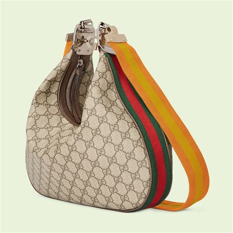 gucci handbags sydney|gucci australia official site.